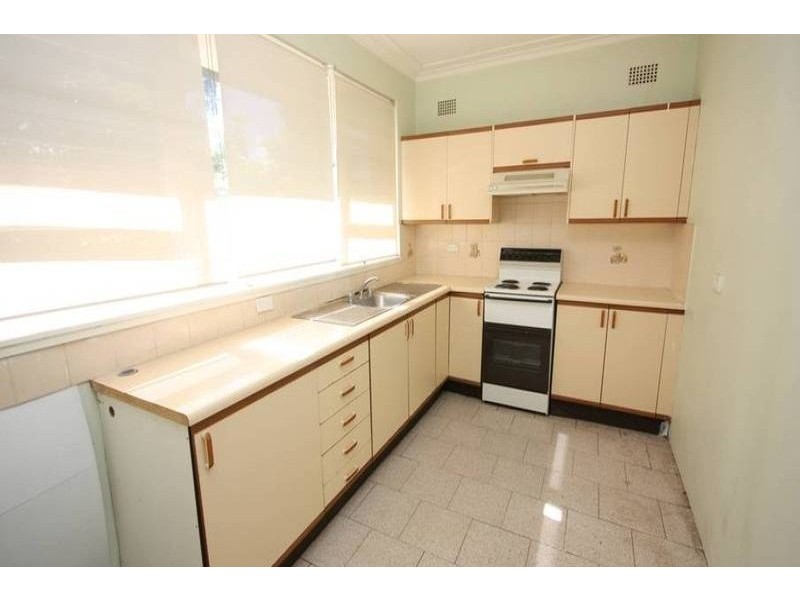 Strathfield NSW 2135