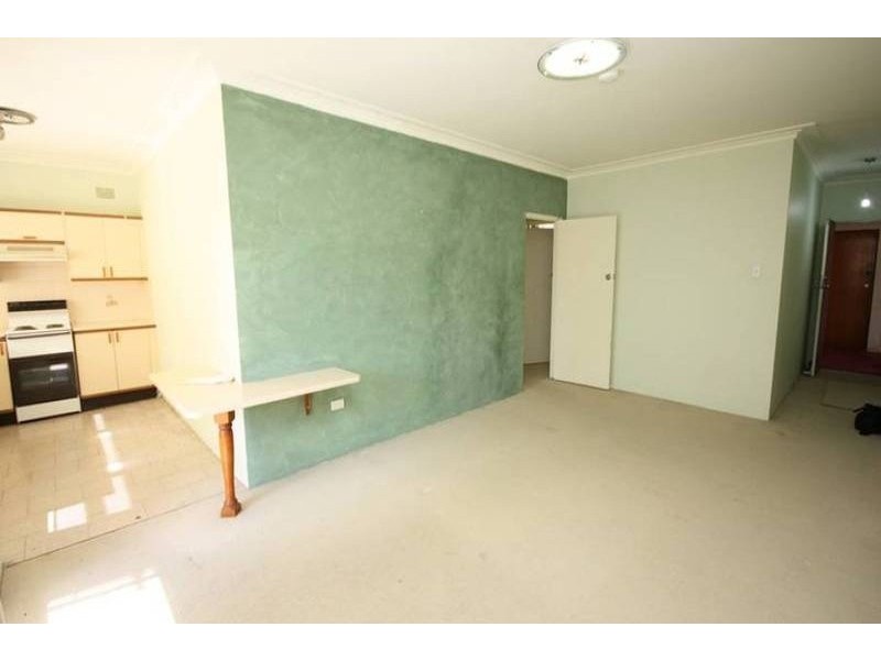 Strathfield NSW 2135