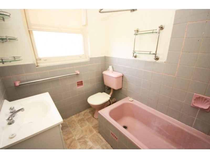 Strathfield NSW 2135