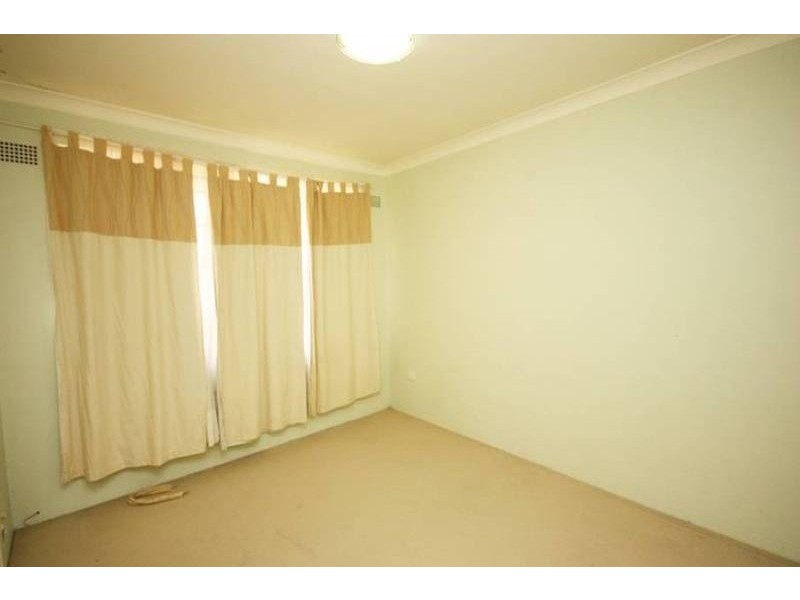 Strathfield NSW 2135