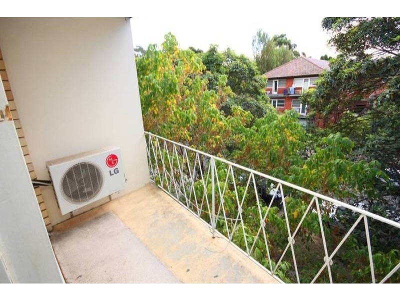 Strathfield NSW 2135