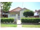 Concord NSW 2137