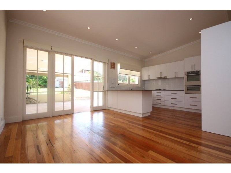 Concord NSW 2137