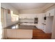 Concord NSW 2137