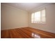 Concord NSW 2137