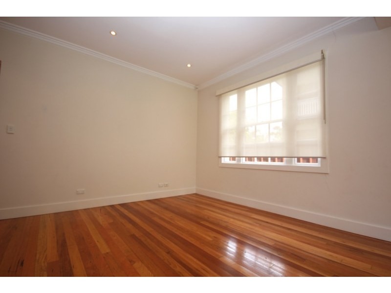 Concord NSW 2137