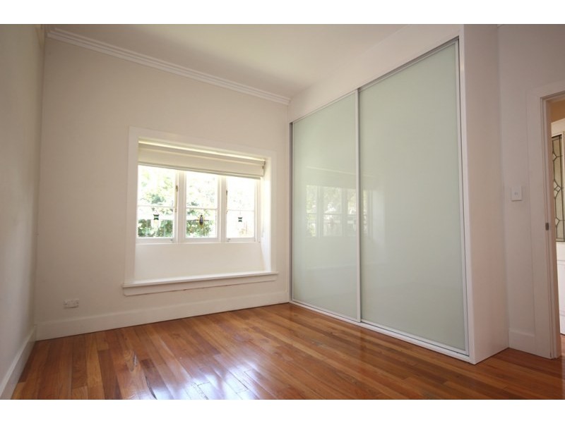 Concord NSW 2137