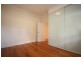 Concord NSW 2137