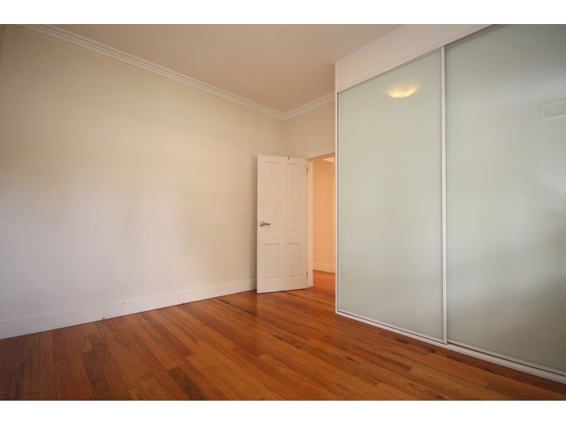 Concord NSW 2137