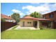 Concord NSW 2137