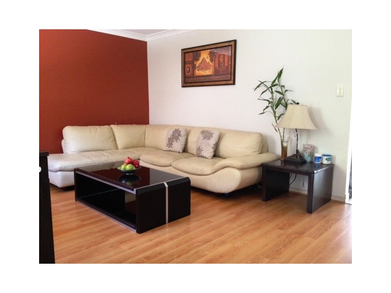 Silverwater NSW 2128