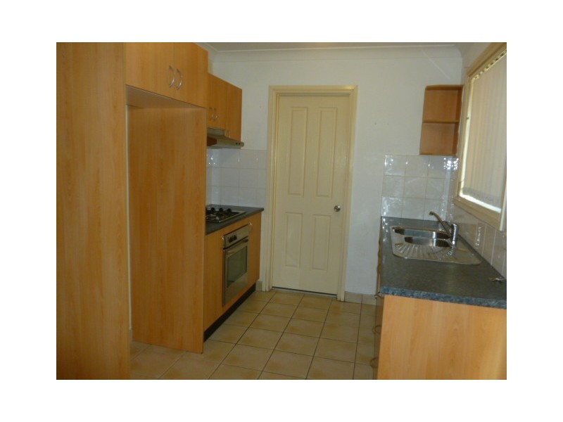 Silverwater NSW 2128