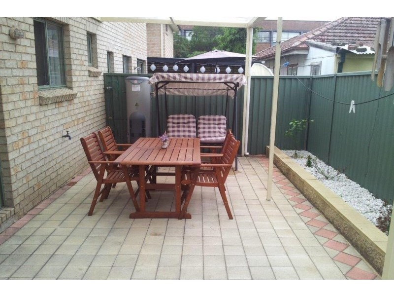 Silverwater NSW 2128