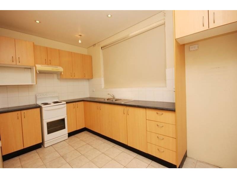 Homebush West NSW 2140