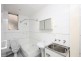 Homebush West NSW 2140