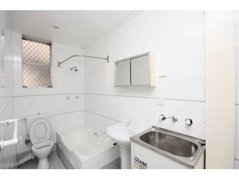 Homebush West NSW 2140