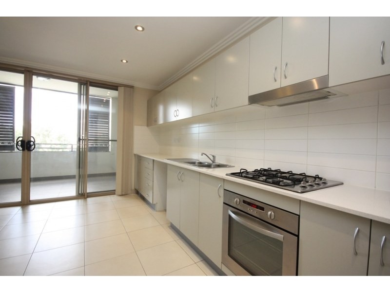 Homebush West NSW 2140