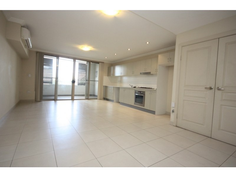 Homebush West NSW 2140