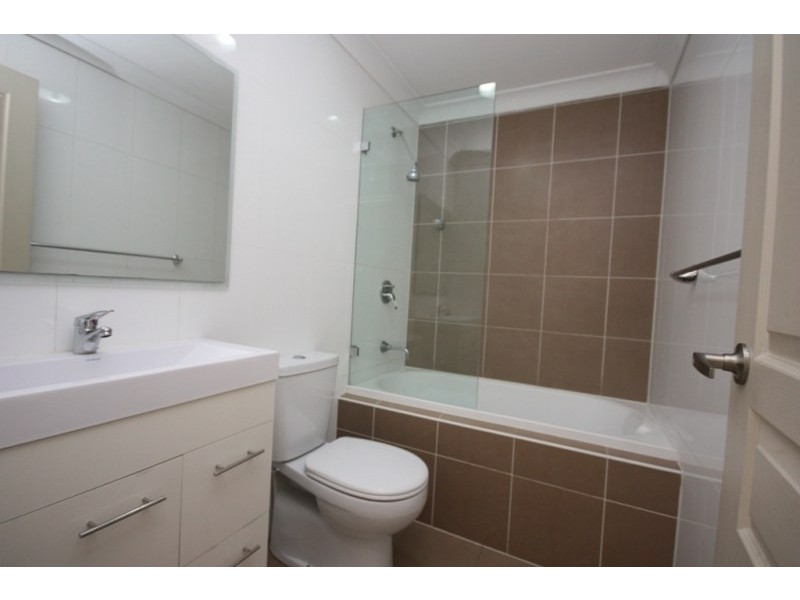 Homebush West NSW 2140