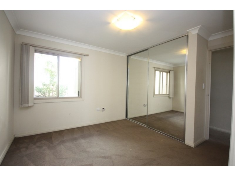 Homebush West NSW 2140