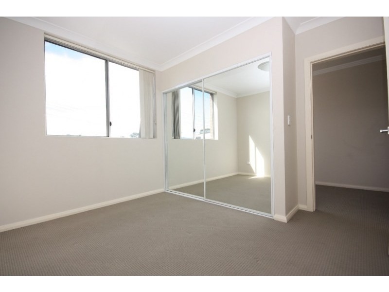 Silverwater NSW 2128