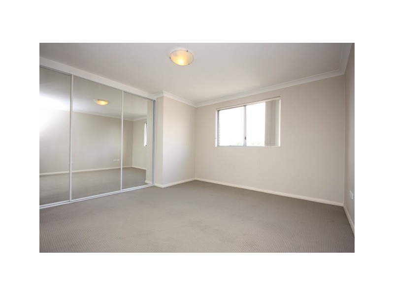 Silverwater NSW 2128