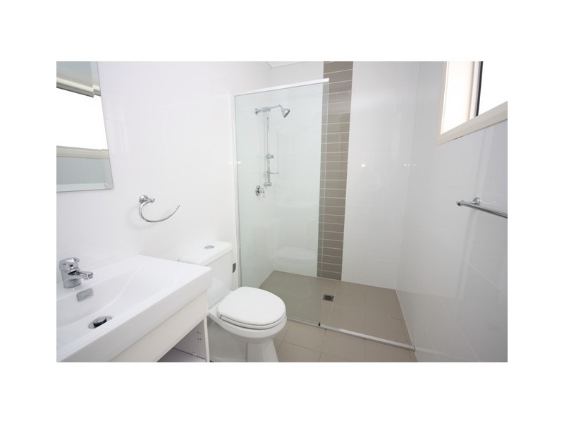 Silverwater NSW 2128