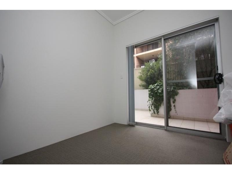 Homebush West NSW 2140