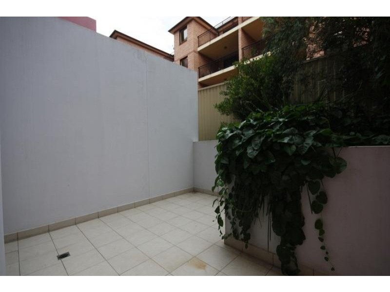 Homebush West NSW 2140