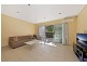 Homebush West NSW 2140