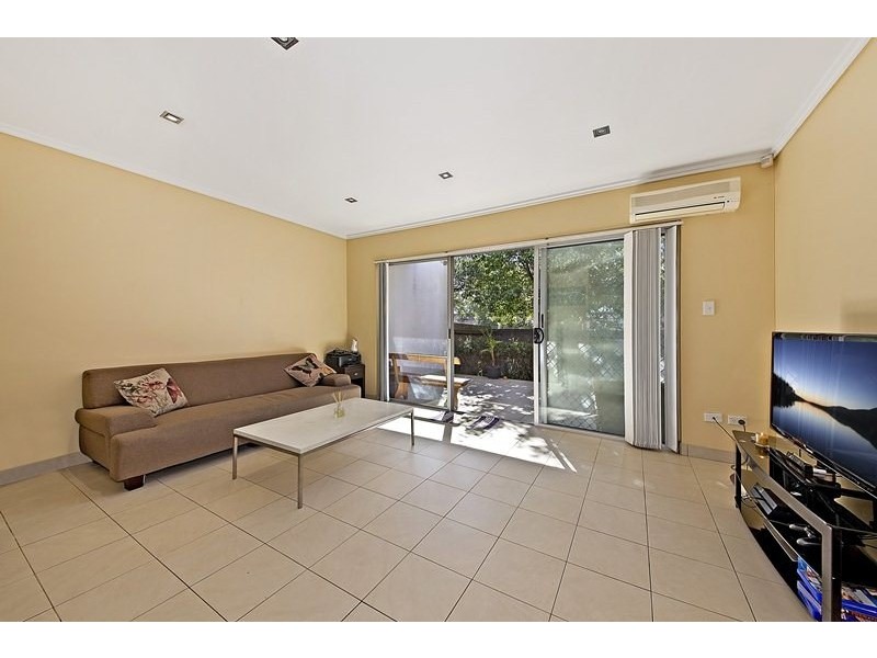 Homebush West NSW 2140