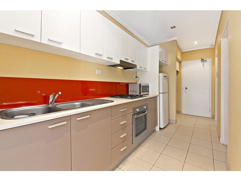Homebush West NSW 2140