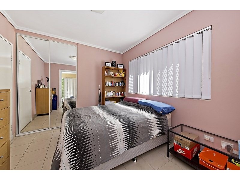 Homebush West NSW 2140