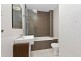 Homebush West NSW 2140