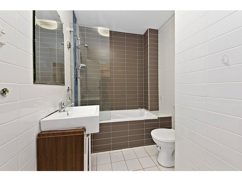 Homebush West NSW 2140