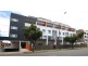 Homebush West NSW 2140