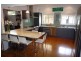 Ryde NSW 2112