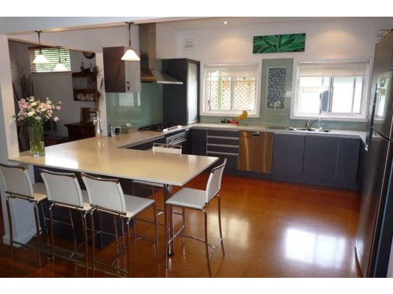 Ryde NSW 2112