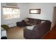 Ryde NSW 2112