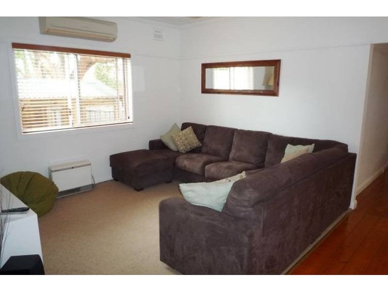 Ryde NSW 2112