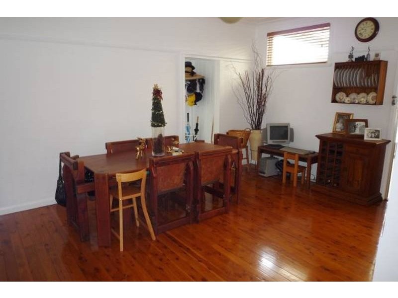 Ryde NSW 2112