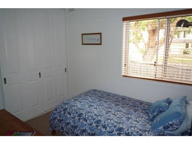 Ryde NSW 2112