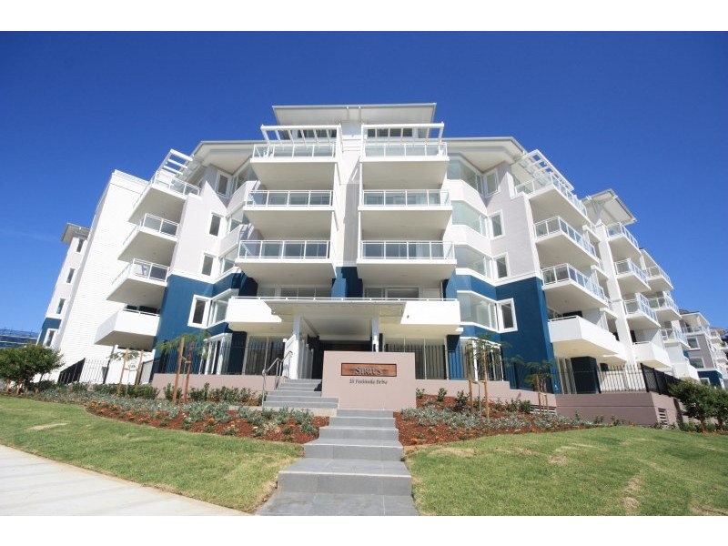 Breakfast Point NSW 2137