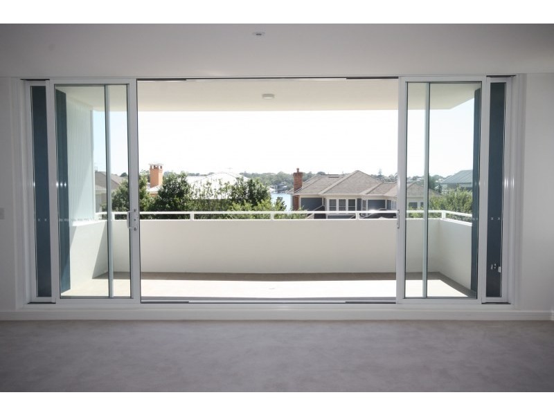 Breakfast Point NSW 2137