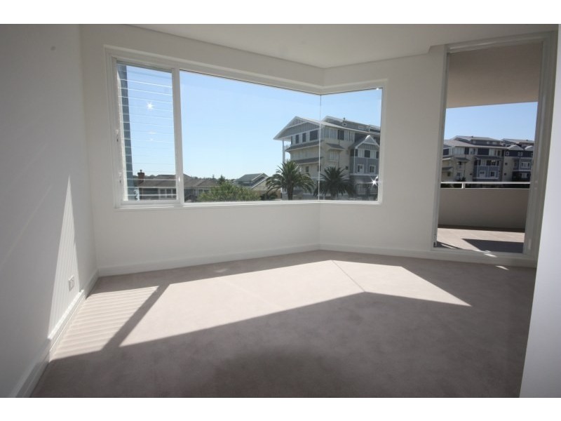 Breakfast Point NSW 2137