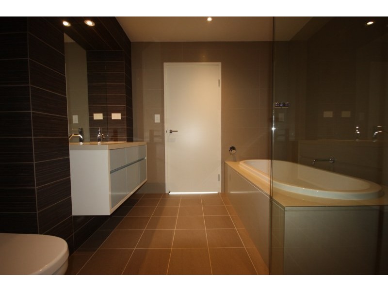 Breakfast Point NSW 2137