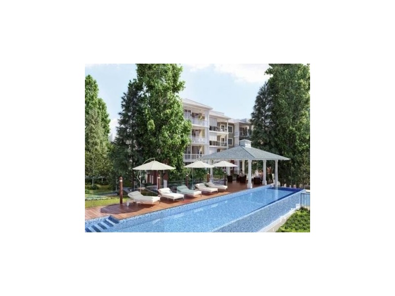 Breakfast Point NSW 2137