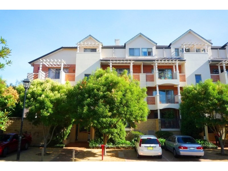 Liberty Grove NSW 2138