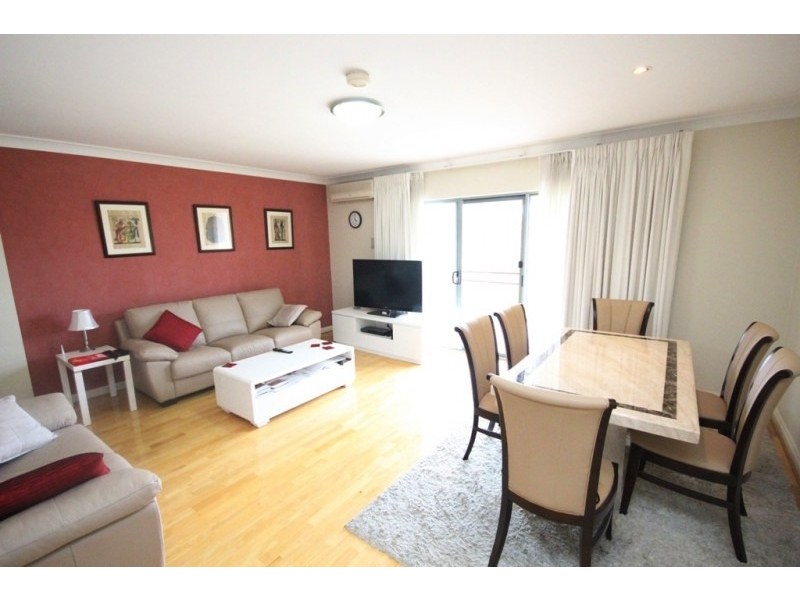 Liberty Grove NSW 2138