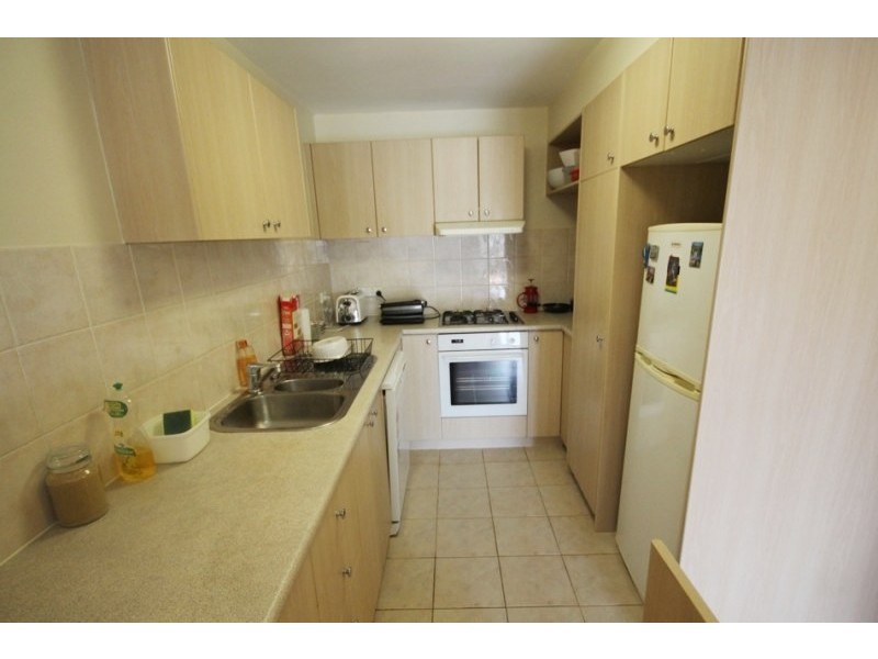 Liberty Grove NSW 2138